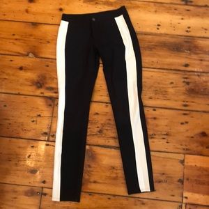 DKNY PANTS